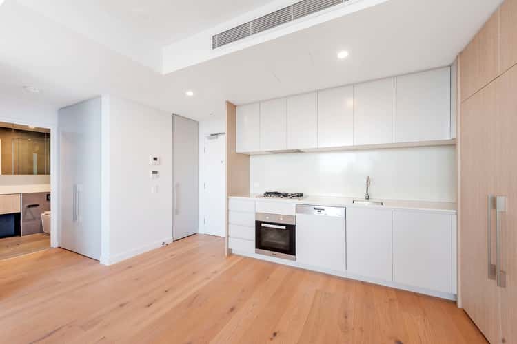 Third view of Homely apartment listing, 1.603/18 Hannah Street, Beecroft NSW 2119