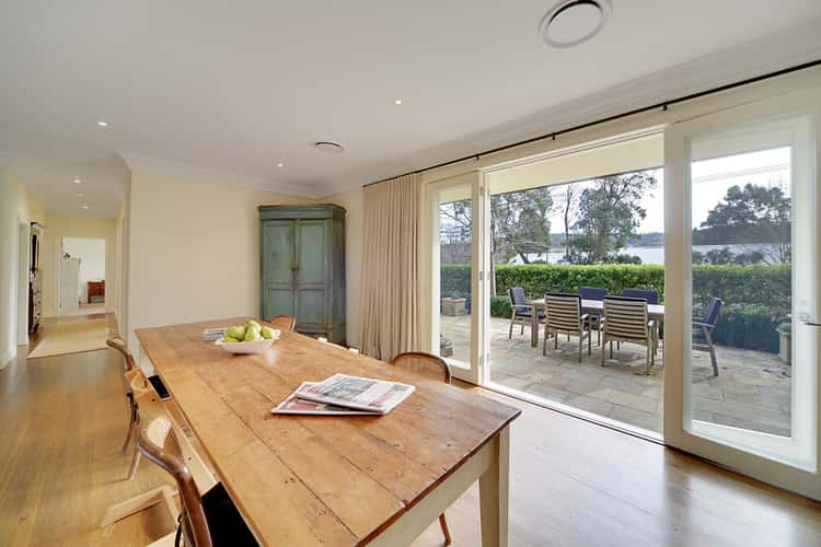 Fifth view of Homely house listing, 31 Yean Street, Burradoo NSW 2576