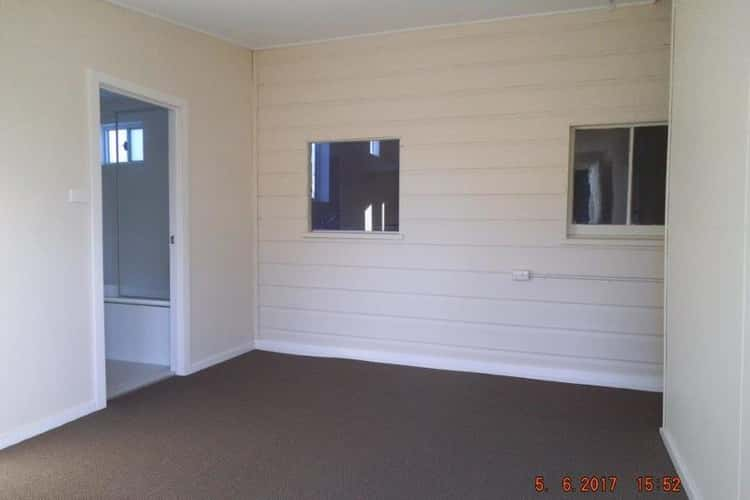 Fifth view of Homely house listing, 2/11 Barsden Street, Camden NSW 2570