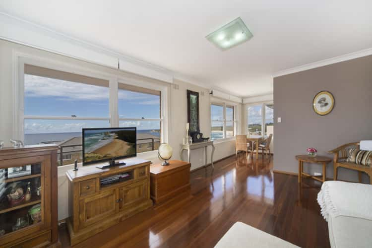 Third view of Homely unit listing, 5/26-28 Bona Vista Avenue, Maroubra NSW 2035