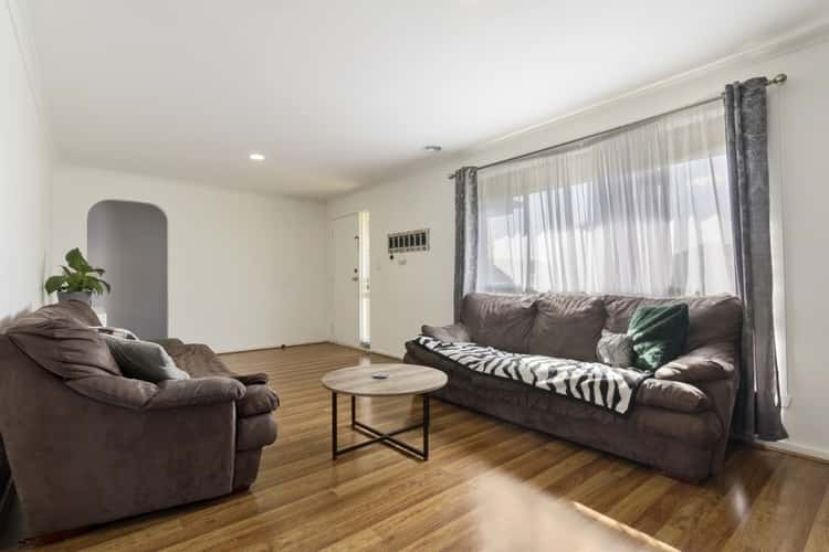 Fifth view of Homely house listing, 14 Coolabah Crescent, Hoppers Crossing VIC 3029