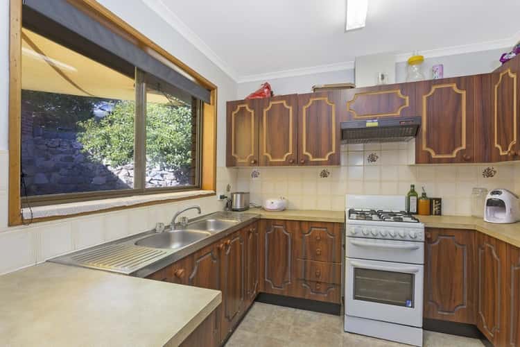 Fifth view of Homely house listing, 299 East Street, East Albury NSW 2640