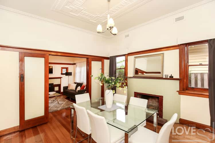 Fifth view of Homely house listing, 149 Spring Street, Reservoir VIC 3073