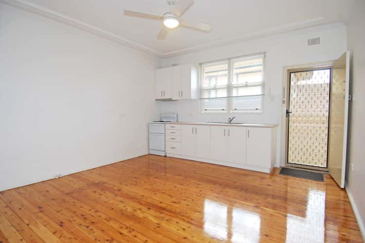 Second view of Homely unit listing, 2/54 Burraneer Bay Road, Burraneer NSW 2230