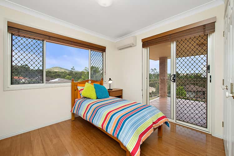 Sixth view of Homely house listing, 8 Highbury Close, Carindale QLD 4152