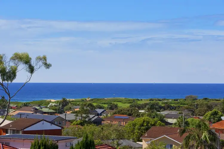 46 Bellevue Parade, North Curl Curl NSW 2099