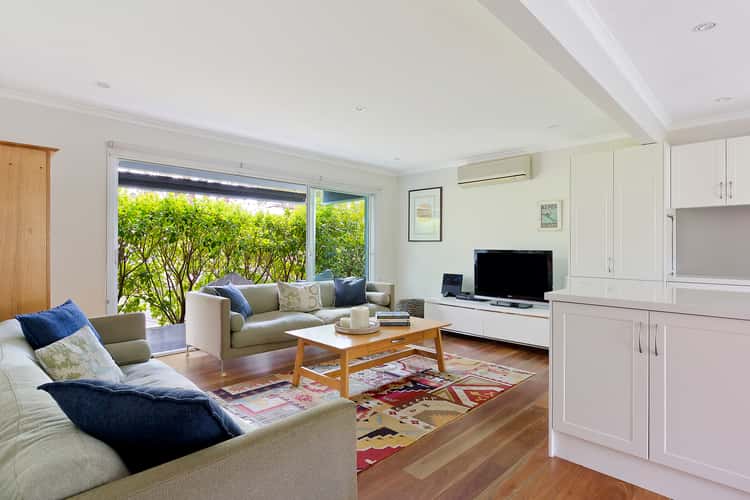 Third view of Homely house listing, 18 Bilga Avenue, Bilgola Plateau NSW 2107