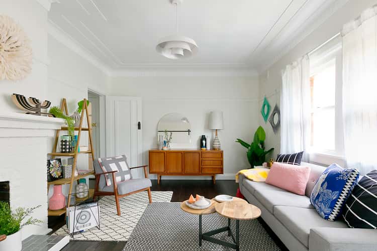 Fifth view of Homely unit listing, 3/39 Eurobin Avenue, Manly NSW 2095