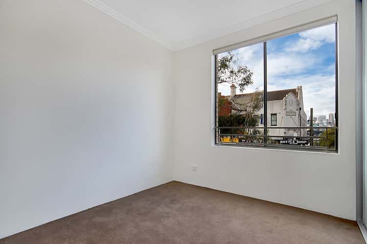 Fifth view of Homely apartment listing, 4/230 Glebe Point Road, Glebe NSW 2037