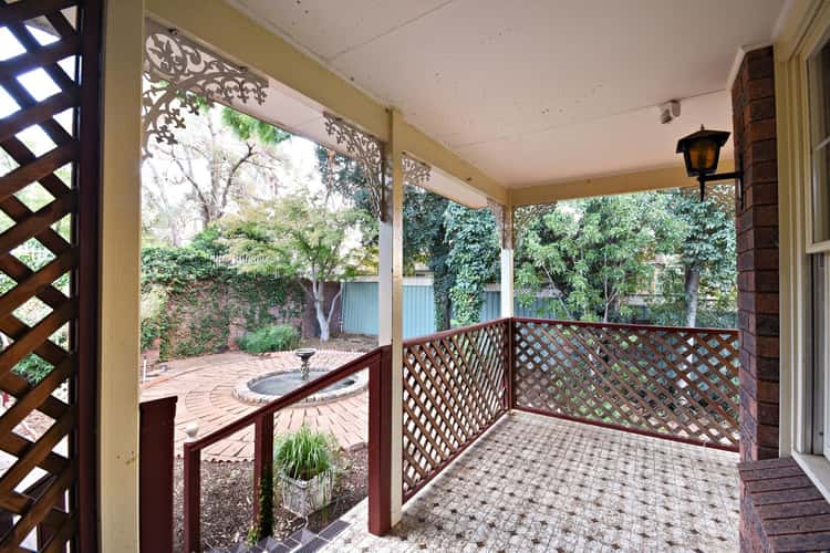 Second view of Homely house listing, 20 Stonehaven Avenue, Dubbo NSW 2830