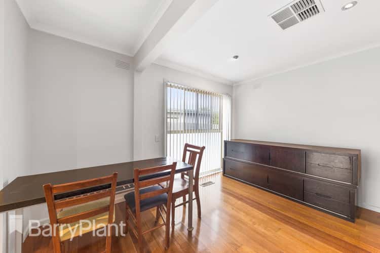 Fifth view of Homely unit listing, 1/74 Jamieson Street, St Albans VIC 3021