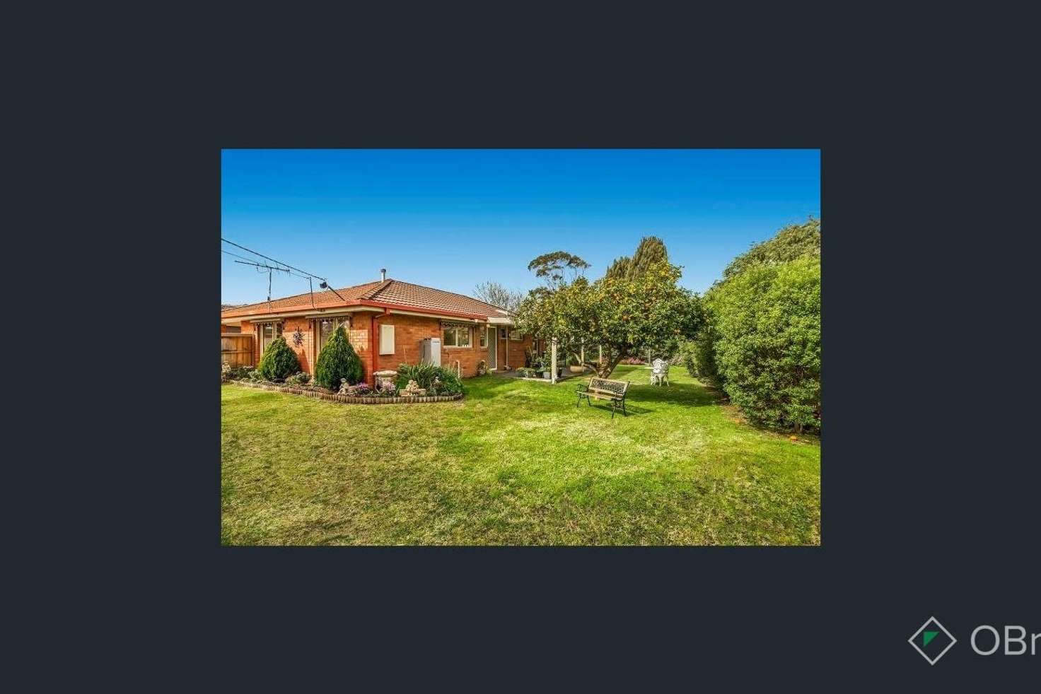 Main view of Homely house listing, 13 Cain Street, Capel Sound VIC 3940