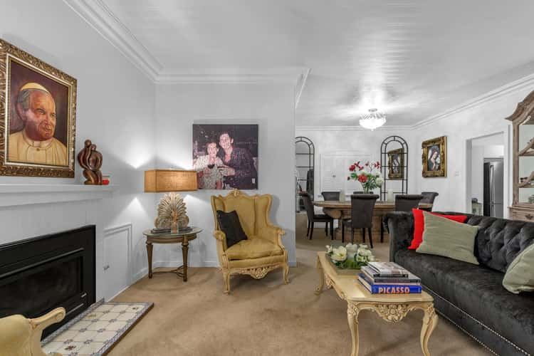 Fourth view of Homely house listing, 18 Welbeck Street, Alderley QLD 4051