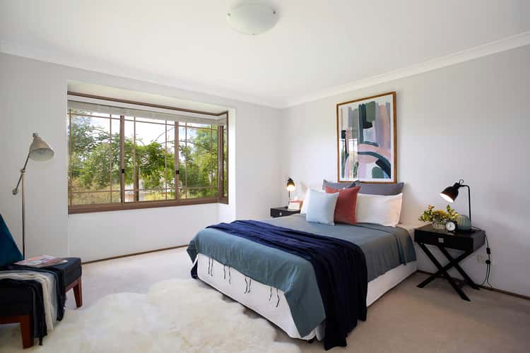 Sixth view of Homely house listing, 16 Hester Road, Leura NSW 2780