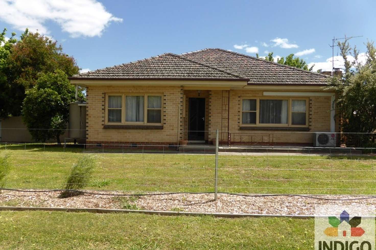 Main view of Homely house listing, A/31 Barkly Street, Chiltern VIC 3683
