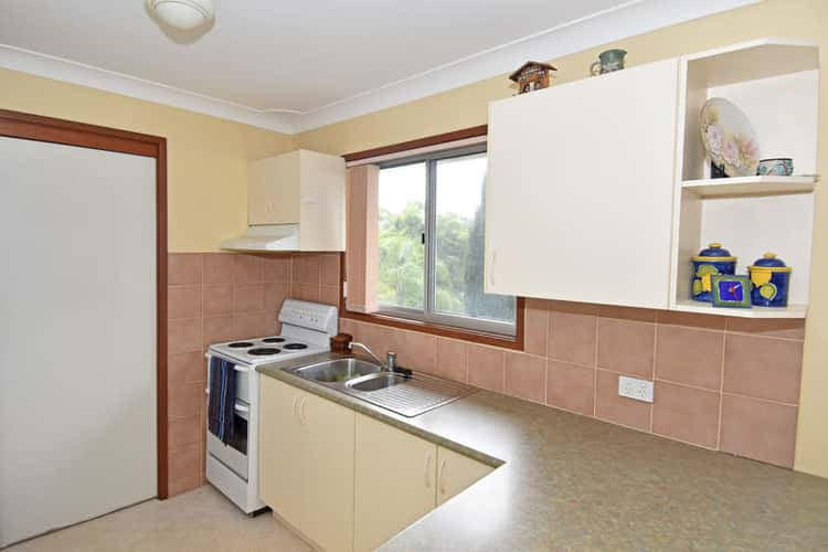 Fourth view of Homely house listing, 5 Yanderra Avenue, Bangor NSW 2234