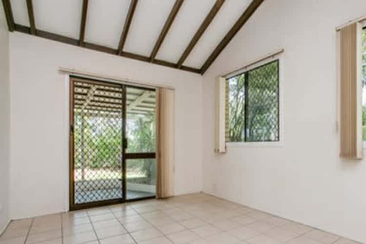 Fifth view of Homely house listing, 9 Whitewood Street, Algester QLD 4115