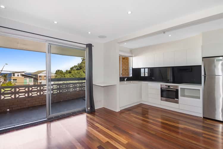 Main view of Homely apartment listing, 24/1 Ramsay Street, Collaroy NSW 2097