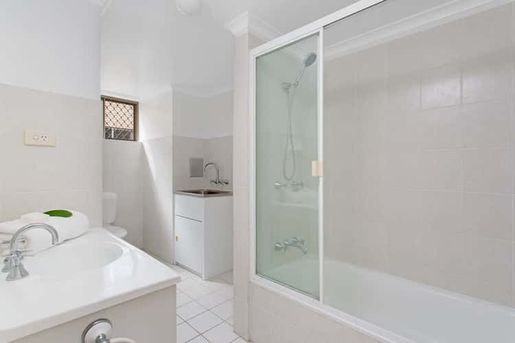 Sixth view of Homely unit listing, 2/24 Terrace Street, Newmarket QLD 4051