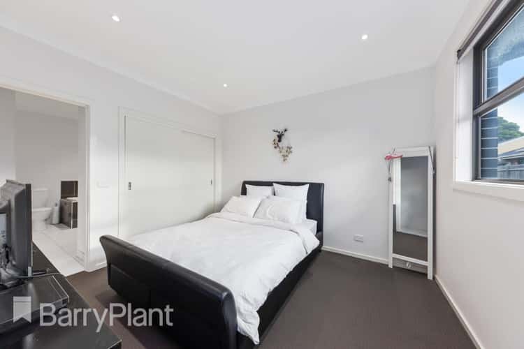Sixth view of Homely unit listing, 3/22 Fox Street, St Albans VIC 3021