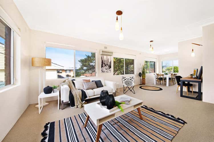 Main view of Homely unit listing, 7/28 Caroline Street, East Gosford NSW 2250