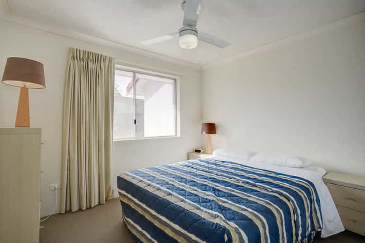 Fifth view of Homely unit listing, 22/2753 Gold Coast Highway, Broadbeach QLD 4218