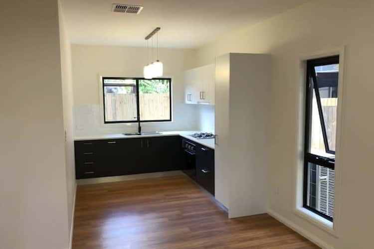 Second view of Homely house listing, 1/44 Watkins Road, Baulkham Hills NSW 2153