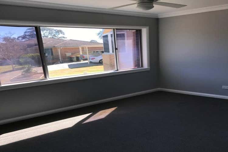 Third view of Homely house listing, 6A Tris Place, Kings Langley NSW 2147