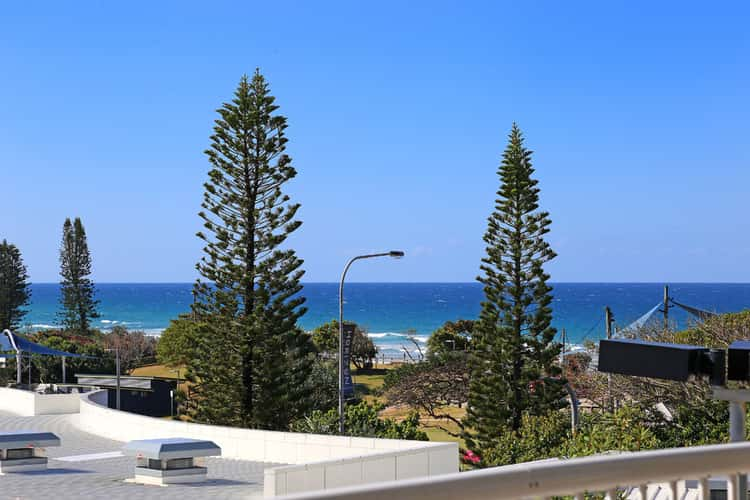 Sixth view of Homely unit listing, 8/10 Frank Street, Coolum Beach QLD 4573