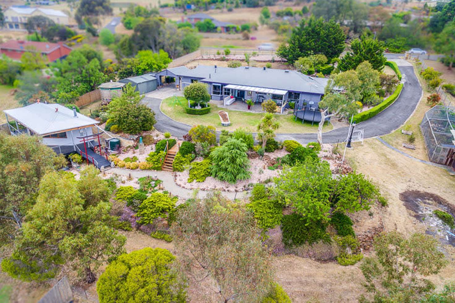 Main view of Homely house listing, 19 Banadell Avenue, Bacchus Marsh VIC 3340