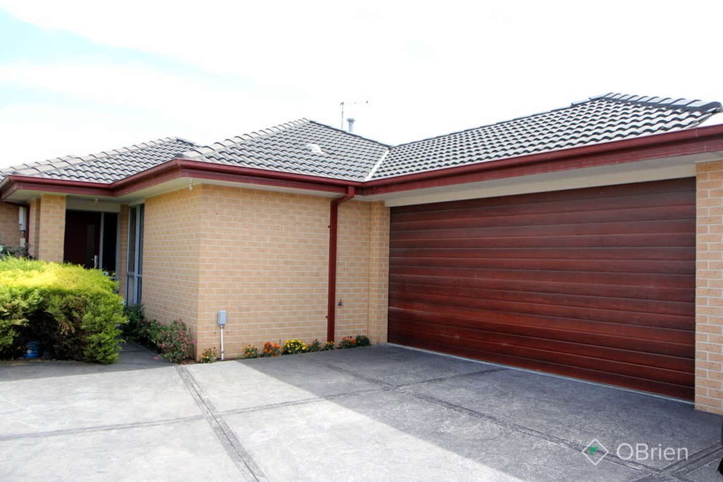 Main view of Homely unit listing, 3/32 Myola Street, Carrum VIC 3197