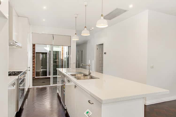 Fifth view of Homely unit listing, 5 Allard Court, Keilor Downs VIC 3038
