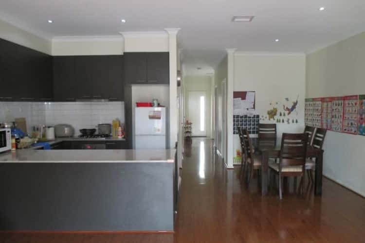 Second view of Homely house listing, 5/141 Stud Road, Wantirna South VIC 3152