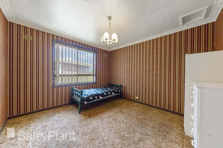 Fifth view of Homely house listing, 62 McArthur Avenue, St Albans VIC 3021