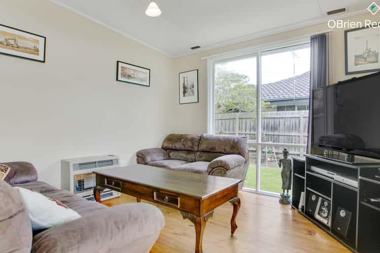 Second view of Homely house listing, 80 Ella Grove, Chelsea VIC 3196