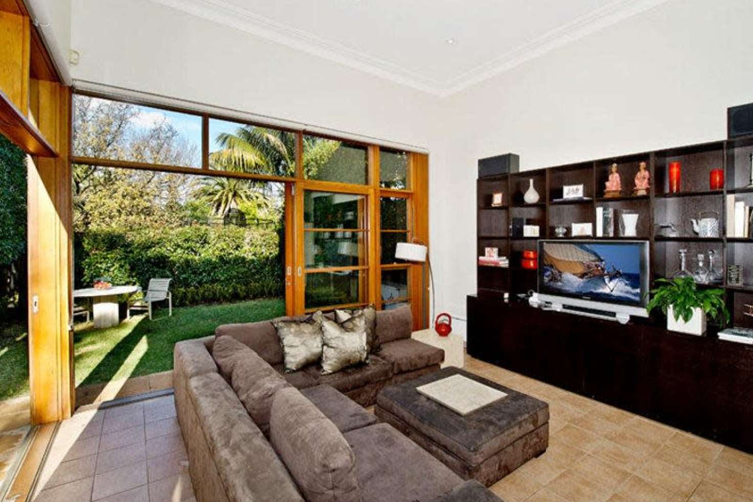Main view of Homely semiDetached listing, 15 Rivers Street, Bellevue Hill NSW 2023