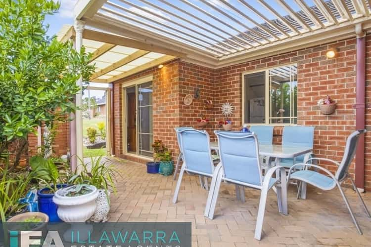 Sixth view of Homely house listing, 1/84 Brokers Road, Balgownie NSW 2519