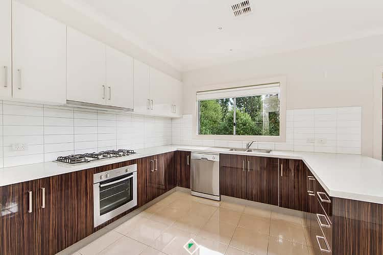 Fifth view of Homely house listing, 55 The Esplanade, Caroline Springs VIC 3023