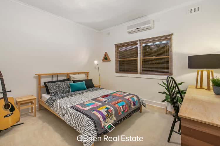 Sixth view of Homely unit listing, 23 Elsie Grove, Edithvale VIC 3196