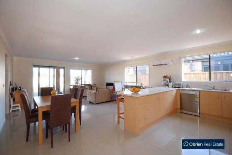 Third view of Homely house listing, 84 William Thwaites Boulevard, Cranbourne North VIC 3977