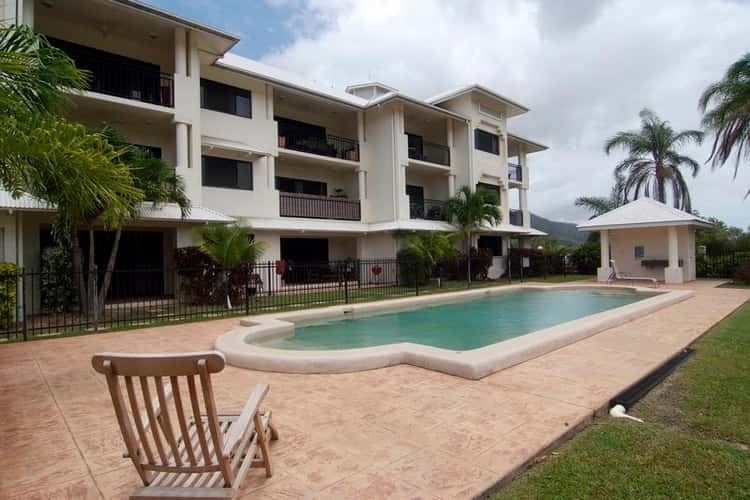 Main view of Homely apartment listing, 22/293 The Esplanade, Cairns QLD 4870