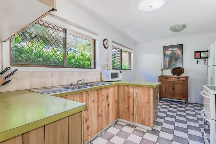 Second view of Homely house listing, 132 Yandina Coolum Road, Coolum Beach QLD 4573