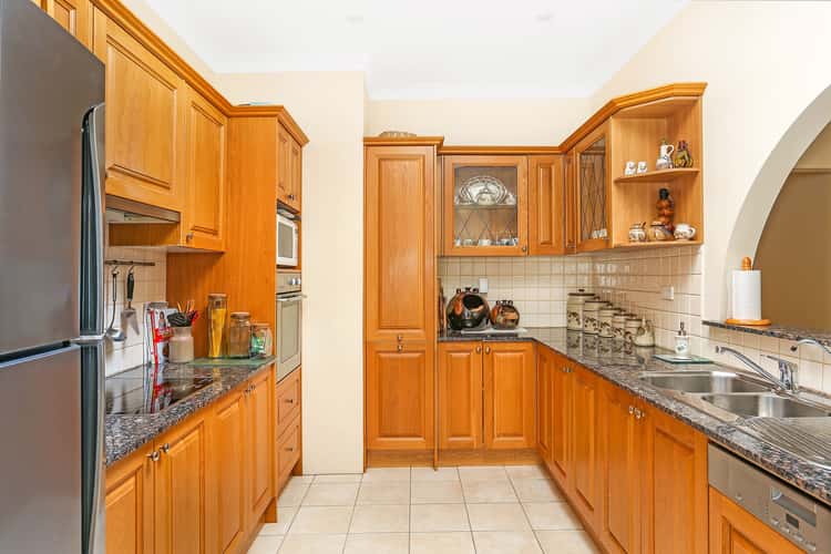 Third view of Homely house listing, 12 Frobisher Avenue, Caringbah NSW 2229