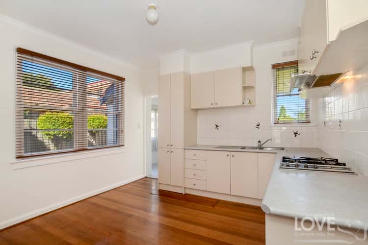 Third view of Homely house listing, 21 Henty Street, Reservoir VIC 3073