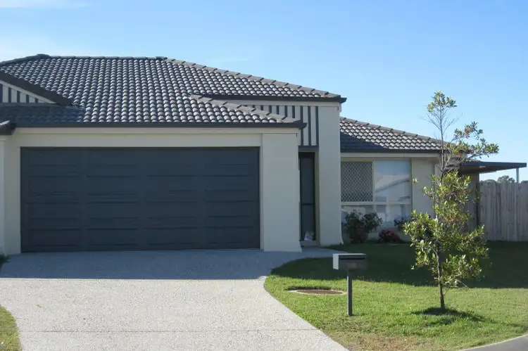 2B/32 Hubner Drive