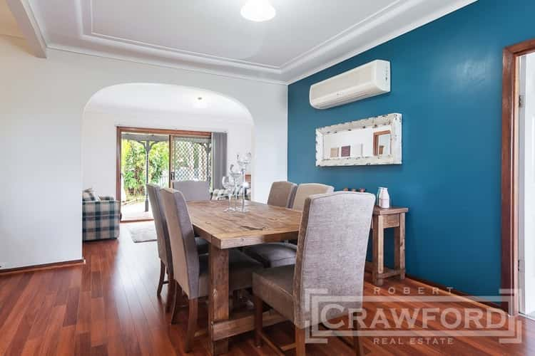 Fifth view of Homely house listing, 19 Cardiff Road, Wallsend NSW 2287