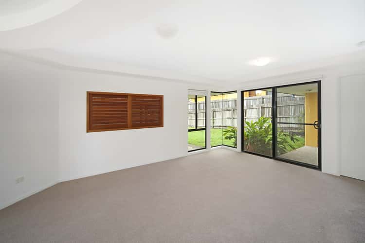 Third view of Homely house listing, 32 Learg Street, Coolum Beach QLD 4573