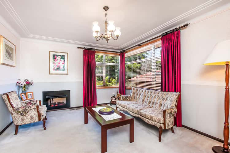 Third view of Homely house listing, 53 Grafton Street, Sutherland NSW 2232