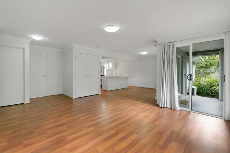 Second view of Homely house listing, 31 Watt Street, Corinda QLD 4075