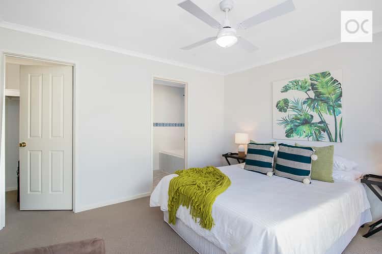 Fourth view of Homely house listing, 6 Young Street, Allenby Gardens SA 5009